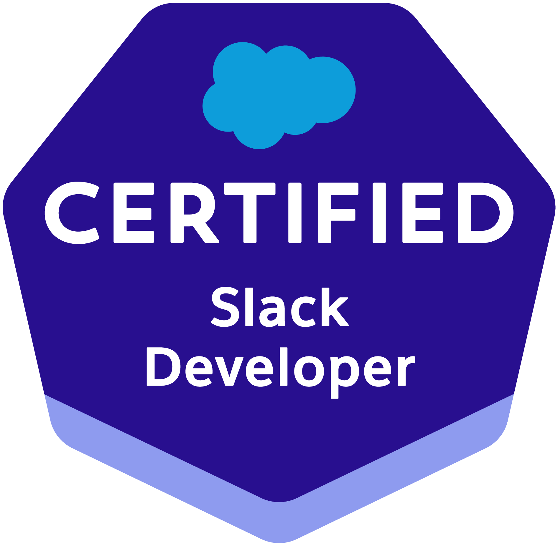 Slack Developer